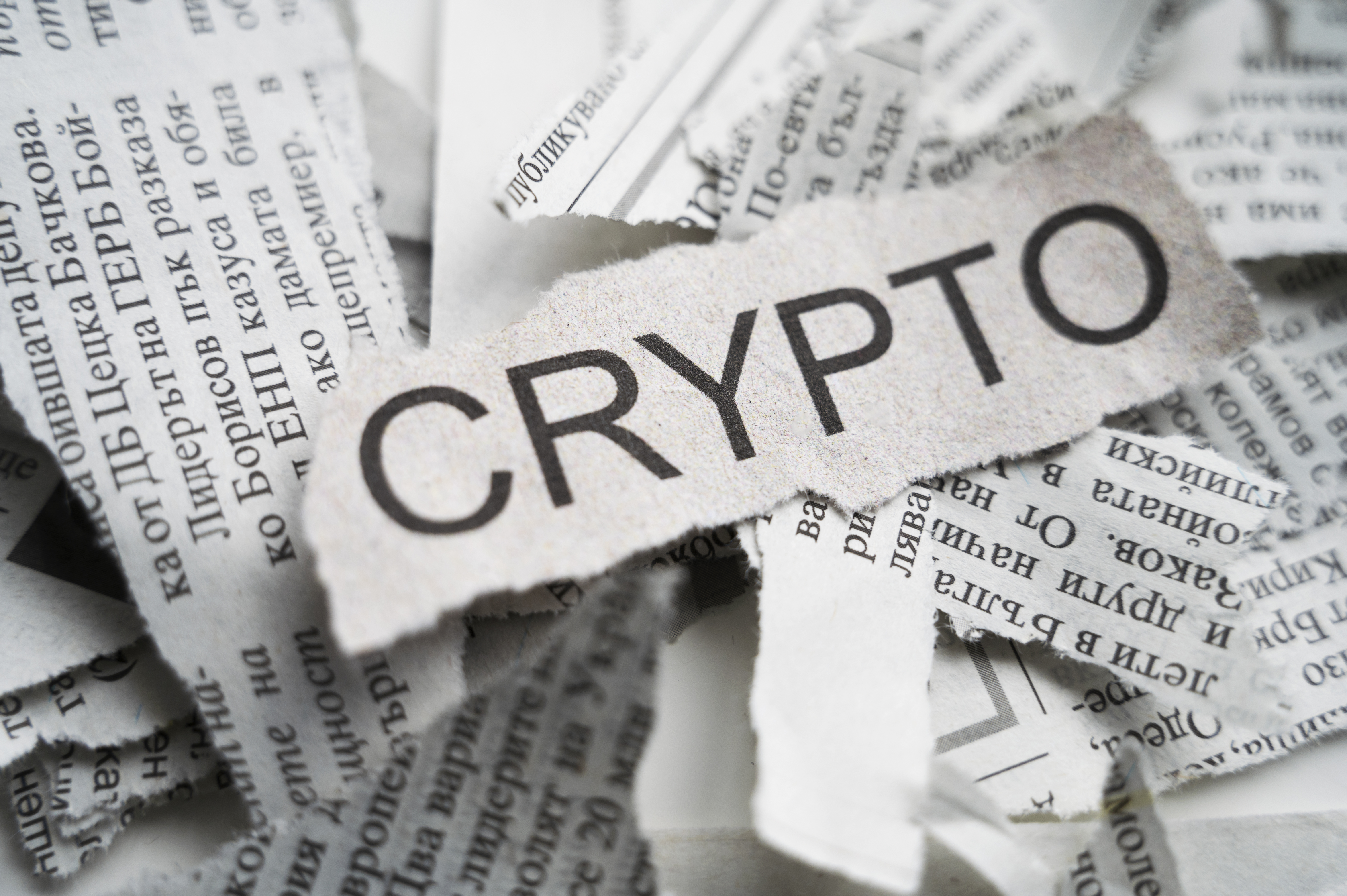 altcoins