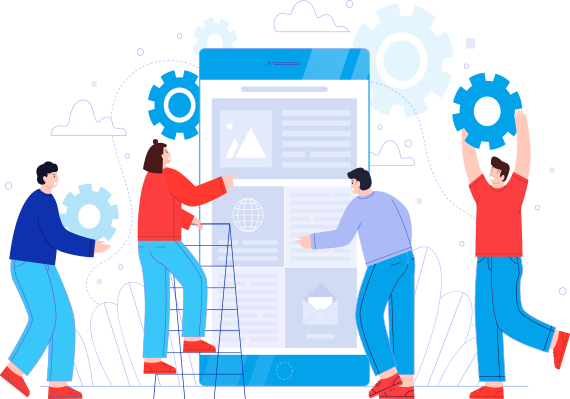 crypto trading platform